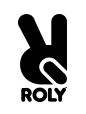 roly-logo